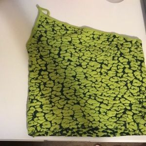 Urban outfitters Tank top